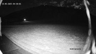 Archived image Webcam Balderschwang - Restaurant Schelpenalp 03:00