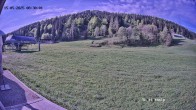 Archiv Foto Webcam Balderschwang: Einkehr Schelpenalp 07:00