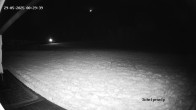 Archiv Foto Webcam Balderschwang: Einkehr Schelpenalp 23:00