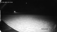 Archiv Foto Webcam Balderschwang: Einkehr Schelpenalp 01:00