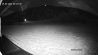 Archiv Foto Webcam Balderschwang: Einkehr Schelpenalp 03:00