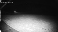 Archiv Foto Webcam Balderschwang: Einkehr Schelpenalp 01:00