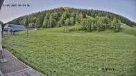 Archiv Foto Webcam Balderschwang: Einkehr Schelpenalp 05:00