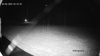 Archiv Foto Webcam Balderschwang: Einkehr Schelpenalp 01:00