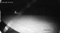 Archiv Foto Webcam Balderschwang: Einkehr Schelpenalp 03:00
