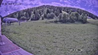 Archiv Foto Webcam Balderschwang: Einkehr Schelpenalp 11:00