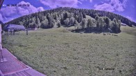 Archiv Foto Webcam Balderschwang: Einkehr Schelpenalp 13:00