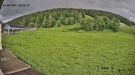 Archiv Foto Webcam Balderschwang: Einkehr Schelpenalp 17:00