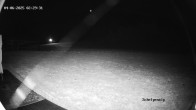 Archiv Foto Webcam Balderschwang: Einkehr Schelpenalp 01:00