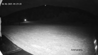 Archiv Foto Webcam Balderschwang: Einkehr Schelpenalp 03:00