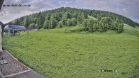 Archiv Foto Webcam Balderschwang: Einkehr Schelpenalp 05:00