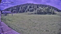 Archiv Foto Webcam Balderschwang: Einkehr Schelpenalp 09:00