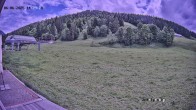 Archiv Foto Webcam Balderschwang: Einkehr Schelpenalp 13:00
