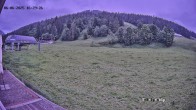 Archiv Foto Webcam Balderschwang: Einkehr Schelpenalp 15:00