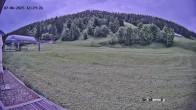 Archiv Foto Webcam Balderschwang: Einkehr Schelpenalp 11:00
