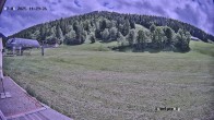 Archiv Foto Webcam Balderschwang: Einkehr Schelpenalp 13:00