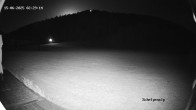 Archiv Foto Webcam Balderschwang: Einkehr Schelpenalp 01:00
