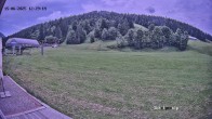 Archiv Foto Webcam Balderschwang: Einkehr Schelpenalp 11:00