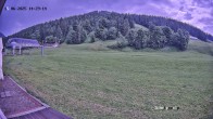 Archiv Foto Webcam Balderschwang: Einkehr Schelpenalp 13:00