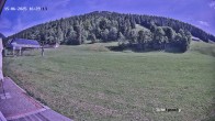 Archiv Foto Webcam Balderschwang: Einkehr Schelpenalp 15:00