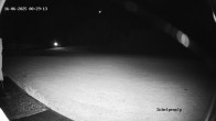 Archiv Foto Webcam Balderschwang: Einkehr Schelpenalp 23:00