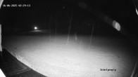 Archiv Foto Webcam Balderschwang: Einkehr Schelpenalp 01:00