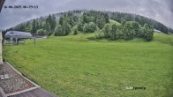 Archiv Foto Webcam Balderschwang: Einkehr Schelpenalp 05:00