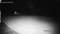 Archiv Foto Webcam Balderschwang: Einkehr Schelpenalp 23:00