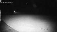 Archiv Foto Webcam Balderschwang: Einkehr Schelpenalp 01:00