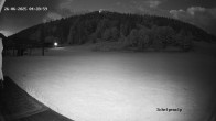 Archiv Foto Webcam Balderschwang: Einkehr Schelpenalp 03:00