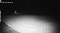 Archiv Foto Webcam Balderschwang: Einkehr Schelpenalp 23:00
