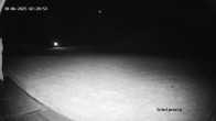 Archiv Foto Webcam Balderschwang: Einkehr Schelpenalp 01:00