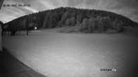 Archiv Foto Webcam Balderschwang: Einkehr Schelpenalp 03:00