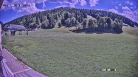 Archiv Foto Webcam Balderschwang: Einkehr Schelpenalp 13:00