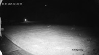 Archiv Foto Webcam Balderschwang: Einkehr Schelpenalp 01:00