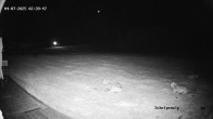 Archiv Foto Webcam Balderschwang: Einkehr Schelpenalp 01:00