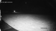 Archiv Foto Webcam Balderschwang: Einkehr Schelpenalp 01:00