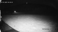 Archiv Foto Webcam Balderschwang: Einkehr Schelpenalp 03:00