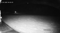 Archiv Foto Webcam Balderschwang: Einkehr Schelpenalp 23:00