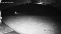 Archiv Foto Webcam Balderschwang: Einkehr Schelpenalp 01:00