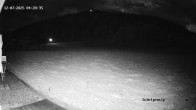 Archiv Foto Webcam Balderschwang: Einkehr Schelpenalp 03:00