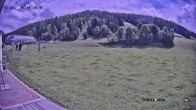 Archiv Foto Webcam Balderschwang: Einkehr Schelpenalp 13:00