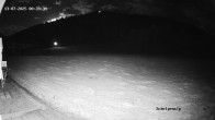 Archiv Foto Webcam Balderschwang: Einkehr Schelpenalp 23:00