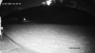 Archiv Foto Webcam Balderschwang: Einkehr Schelpenalp 01:00