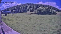 Archiv Foto Webcam Balderschwang: Einkehr Schelpenalp 09:00