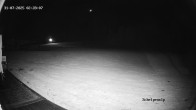 Archiv Foto Webcam Balderschwang: Einkehr Schelpenalp 01:00