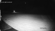 Archiv Foto Webcam Balderschwang: Einkehr Schelpenalp 03:00