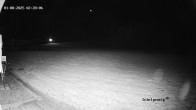 Archiv Foto Webcam Balderschwang: Einkehr Schelpenalp 01:00