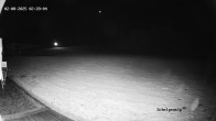 Archiv Foto Webcam Balderschwang: Einkehr Schelpenalp 01:00