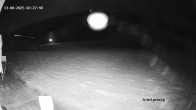 Archiv Foto Webcam Balderschwang: Einkehr Schelpenalp 01:00